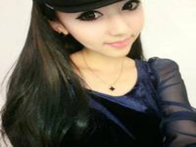 juliaAnn大战七个黑人,勇敢女子公园激战七人，正义之战引关注-3